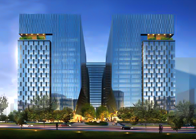 Yoga Jothi Enterprises - Explore Work