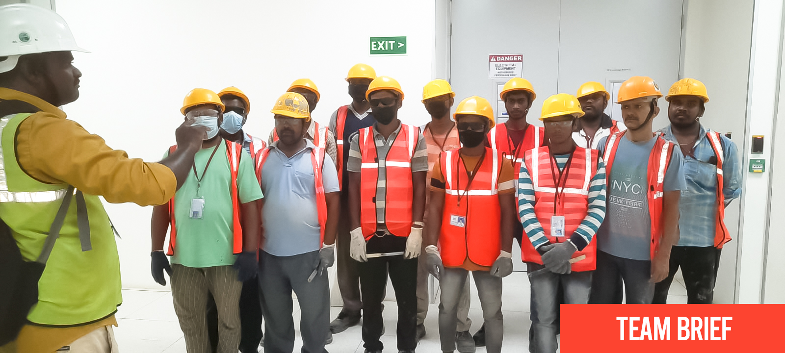 Yoga Jothi Enterprises - Explore Work