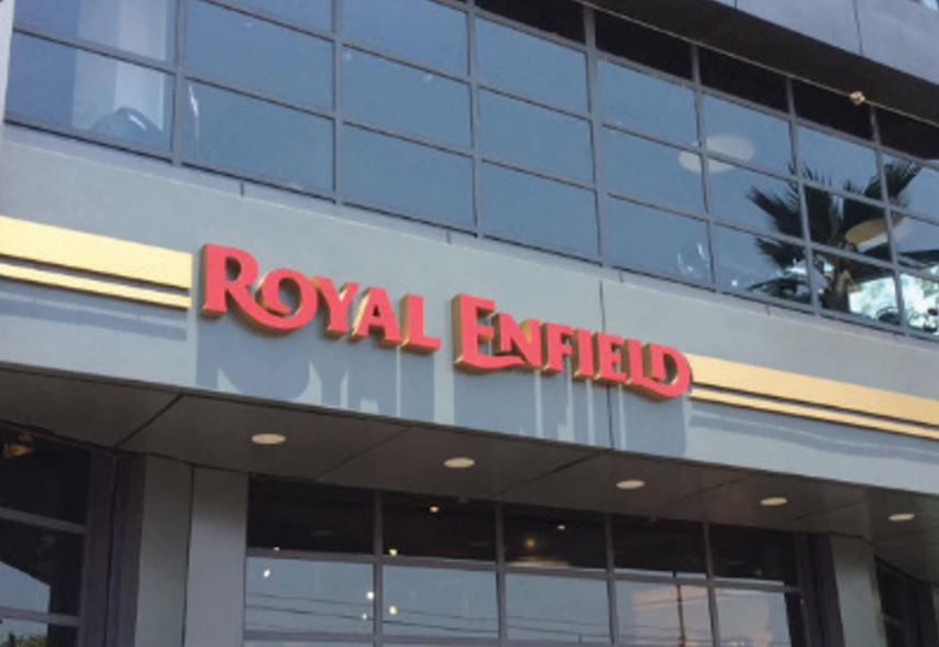 Yoga Jothi Enterprises - Explore Work