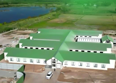 Yoga Jothi Enterprises - Explore Work