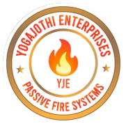 Yogajothi Enterprises