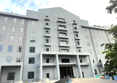 Yoga Jothi Enterprises - Explore Work